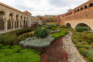 Similar image 22640823