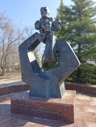 Similar image 22638349