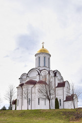 Similar image 22641241