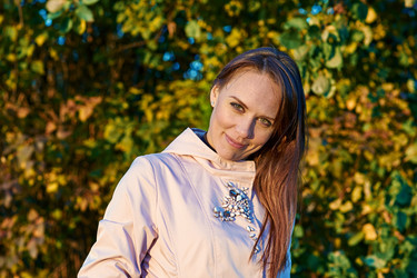 Similar image 22638404