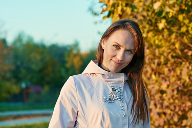 Similar image 22638408