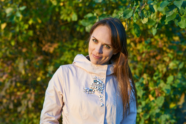 Similar image 22638409