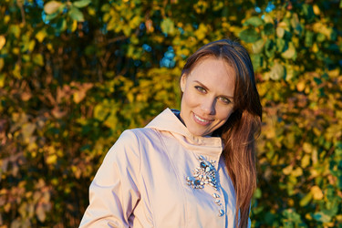 Similar image 22638412