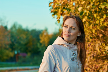 Similar image 22638421