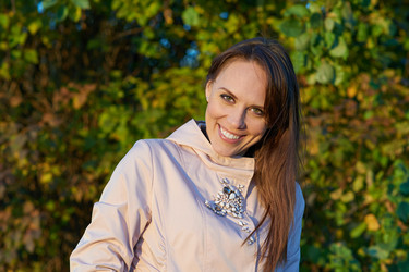 Similar image 22638423