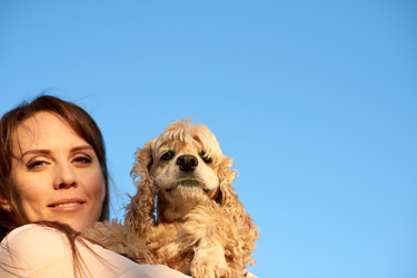 Similar image 22638424