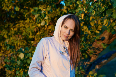 Similar image 22638397