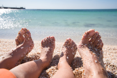 Similar image 22641430