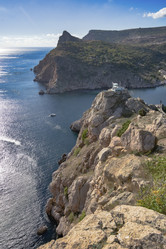 Similar image 22640704