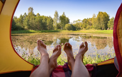 Similar image 22638439