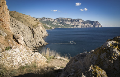 Similar image 22640709