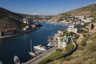 Similar image 22640710