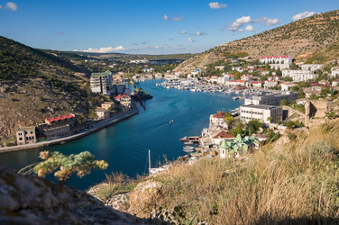 Similar image 22640713