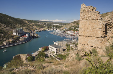 Similar image 22640714