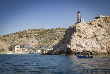 Similar image 22640715