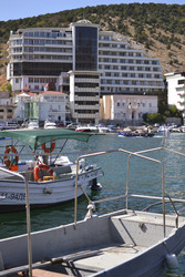 Similar image 22640722