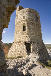 Similar image 22640723