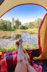 Similar image 22638457