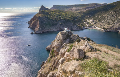 Similar image 22640724