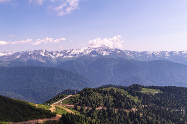 Similar image 22638257