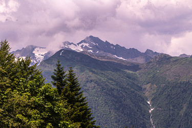 Similar image 22638272