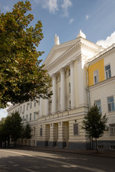 Similar image 22638273