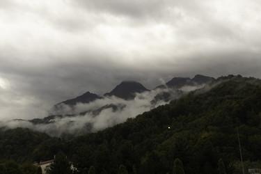 Similar image 22638274