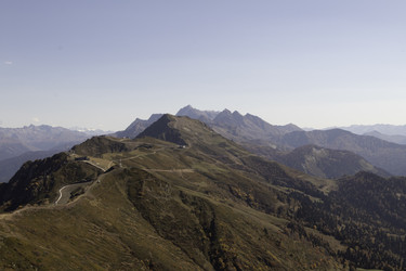 Similar image 22638275