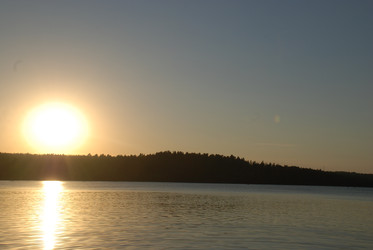 Similar image 22640831