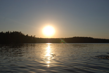 Similar image 22640835