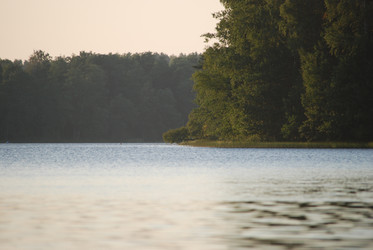 Similar image 22640837