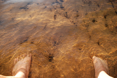 Similar image 22640855