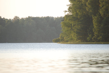 Similar image 22640859