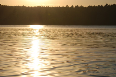 Similar image 22640866