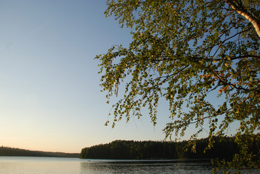 Similar image 22640868