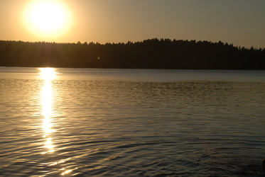 Similar image 22640870