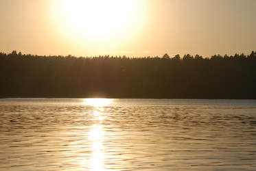 Similar image 22640880