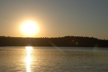 Similar image 22640883