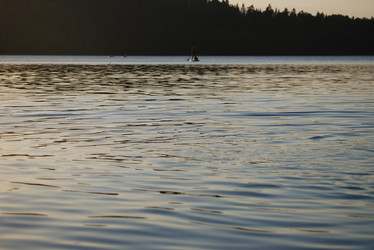 Similar image 22640826