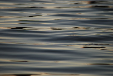 Similar image 22640839