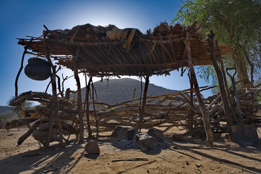 Similar image 22641485