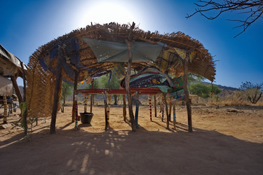 Similar image 22641487