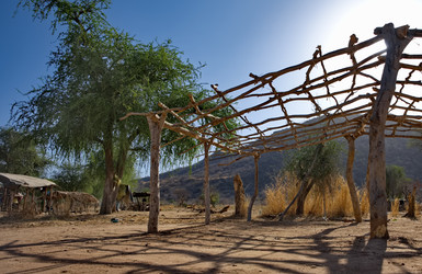 Similar image 22641488