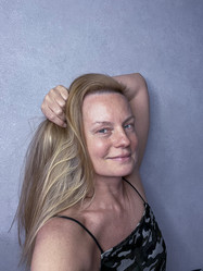 Similar image 22638258