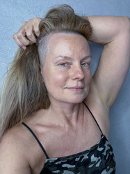 Similar image 22638259