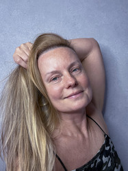 Similar image 22638260