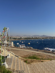 Similar image 22640485