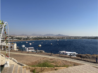Similar image 22640487