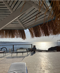 Similar image 22640488