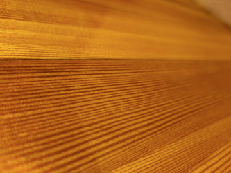 Similar image 22638245